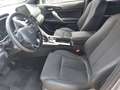 Mitsubishi Eclipse Cross Plus Select Hybrid 4WD 2.4, Navigation, Sitzheizun Grau - thumbnail 7