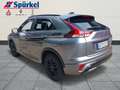 Mitsubishi Eclipse Cross Plus Select Hybrid 4WD 2.4, Navigation, Sitzheizun Grau - thumbnail 3