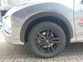 Mitsubishi Eclipse Cross Plus Select Hybrid 4WD 2.4, Navigation, Sitzheizun Grau - thumbnail 5