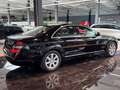 Mercedes-Benz S 320 S320 CDI Xenon Leder Sihzg Memory Soft ACC TV Noir - thumbnail 36