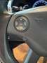 Mercedes-Benz S 320 S320 CDI Xenon Leder Sihzg Memory Soft ACC TV Noir - thumbnail 18