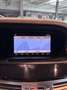 Mercedes-Benz S 320 S320 CDI Xenon Leder Sihzg Memory Soft ACC TV Noir - thumbnail 24