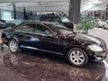 Mercedes-Benz S 320 S320 CDI Xenon Leder Sihzg Memory Soft ACC TV Noir - thumbnail 5