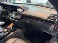 Mercedes-Benz S 320 S320 CDI Xenon Leder Sihzg Memory Soft ACC TV Noir - thumbnail 14