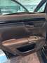 Mercedes-Benz S 320 S320 CDI Xenon Leder Sihzg Memory Soft ACC TV Noir - thumbnail 28