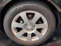 Mercedes-Benz S 320 S320 CDI Xenon Leder Sihzg Memory Soft ACC TV Noir - thumbnail 40