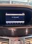 Mercedes-Benz S 320 S320 CDI Xenon Leder Sihzg Memory Soft ACC TV Noir - thumbnail 25
