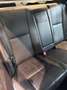 Mercedes-Benz S 320 S320 CDI Xenon Leder Sihzg Memory Soft ACC TV Noir - thumbnail 33