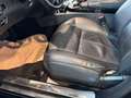 Mercedes-Benz S 320 S320 CDI Xenon Leder Sihzg Memory Soft ACC TV Noir - thumbnail 10