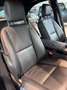 Mercedes-Benz S 320 S320 CDI Xenon Leder Sihzg Memory Soft ACC TV Noir - thumbnail 16