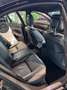 Mercedes-Benz S 320 S320 CDI Xenon Leder Sihzg Memory Soft ACC TV Noir - thumbnail 32