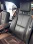 Mercedes-Benz S 320 S320 CDI Xenon Leder Sihzg Memory Soft ACC TV Noir - thumbnail 11