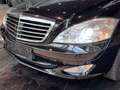 Mercedes-Benz S 320 S320 CDI Xenon Leder Sihzg Memory Soft ACC TV Noir - thumbnail 3