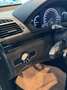 Mercedes-Benz S 320 S320 CDI Xenon Leder Sihzg Memory Soft ACC TV Noir - thumbnail 9