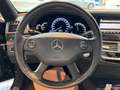 Mercedes-Benz S 320 S320 CDI Xenon Leder Sihzg Memory Soft ACC TV Noir - thumbnail 17