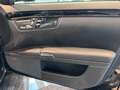 Mercedes-Benz S 320 S320 CDI Xenon Leder Sihzg Memory Soft ACC TV Noir - thumbnail 12