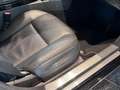 Mercedes-Benz S 320 S320 CDI Xenon Leder Sihzg Memory Soft ACC TV Noir - thumbnail 15