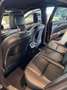 Mercedes-Benz S 320 S320 CDI Xenon Leder Sihzg Memory Soft ACC TV Noir - thumbnail 29