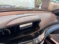 Mercedes-Benz S 320 S320 CDI Xenon Leder Sihzg Memory Soft ACC TV Noir - thumbnail 23