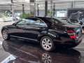 Mercedes-Benz S 320 S320 CDI Xenon Leder Sihzg Memory Soft ACC TV Noir - thumbnail 39