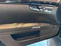 Mercedes-Benz S 320 S320 CDI Xenon Leder Sihzg Memory Soft ACC TV Noir - thumbnail 6