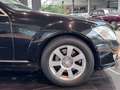 Mercedes-Benz S 320 S320 CDI Xenon Leder Sihzg Memory Soft ACC TV Noir - thumbnail 4