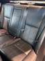 Mercedes-Benz S 320 S320 CDI Xenon Leder Sihzg Memory Soft ACC TV Noir - thumbnail 30