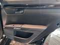Mercedes-Benz S 320 S320 CDI Xenon Leder Sihzg Memory Soft ACC TV Noir - thumbnail 31