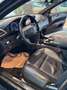 Mercedes-Benz S 320 S320 CDI Xenon Leder Sihzg Memory Soft ACC TV Noir - thumbnail 8