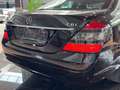 Mercedes-Benz S 320 S320 CDI Xenon Leder Sihzg Memory Soft ACC TV Noir - thumbnail 38