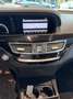 Mercedes-Benz S 320 S320 CDI Xenon Leder Sihzg Memory Soft ACC TV Noir - thumbnail 22
