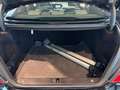 Mercedes-Benz S 320 S320 CDI Xenon Leder Sihzg Memory Soft ACC TV Noir - thumbnail 34