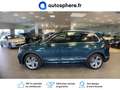 Volkswagen Tiguan 2.0 TDI 200ch R-Line Exclusive 4Motion DSG7 - thumbnail 3