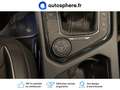 Volkswagen Tiguan 2.0 TDI 200ch R-Line Exclusive 4Motion DSG7 - thumbnail 20