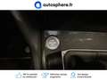 Volkswagen Tiguan 2.0 TDI 200ch R-Line Exclusive 4Motion DSG7 - thumbnail 18