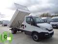 Iveco Daily Chasis Cabina 35C14 3750 136 Wit - thumbnail 1