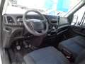 Iveco Daily Chasis Cabina 35C14 3750 136 Blanc - thumbnail 17