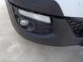 Iveco Daily Chasis Cabina 35C14 3750 136 Blanc - thumbnail 13