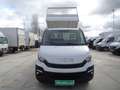 Iveco Daily Chasis Cabina 35C14 3750 136 Blanco - thumbnail 2