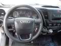 Iveco Daily Chasis Cabina 35C14 3750 136 Blanc - thumbnail 18
