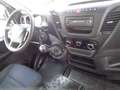 Iveco Daily Chasis Cabina 35C14 3750 136 Blanco - thumbnail 12