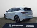 Skoda Enyaq iV 80 Sportline 150/82 E1H Gris - thumbnail 3