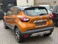 Renault Captur *GARANTIE*TÜV NEU*1.HAND*WIE NEU* Orange - thumbnail 12