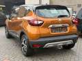 Renault Captur *GARANTIE*TÜV NEU*1.HAND*WIE NEU* Orange - thumbnail 11