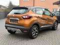 Renault Captur *GARANTIE*TÜV NEU*1.HAND*WIE NEU* Orange - thumbnail 19