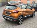 Renault Captur *GARANTIE*TÜV NEU*1.HAND*WIE NEU* Orange - thumbnail 16