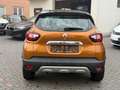 Renault Captur *GARANTIE*TÜV NEU*1.HAND*WIE NEU* Orange - thumbnail 14