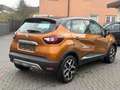 Renault Captur *GARANTIE*TÜV NEU*1.HAND*WIE NEU* Orange - thumbnail 15