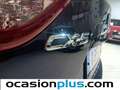 Mazda CX-5 2.2DE Style+ (Navi) 2WD 150 Bleu - thumbnail 6