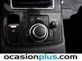 Mazda CX-5 2.2DE Style+ (Navi) 2WD 150 Bleu - thumbnail 10
